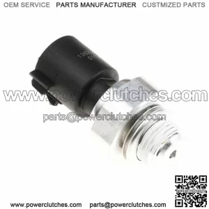 Oil Pressure Sensor Switch ACDelco 12621234 OE For Chevrolet Pontiac GMC Yukon
