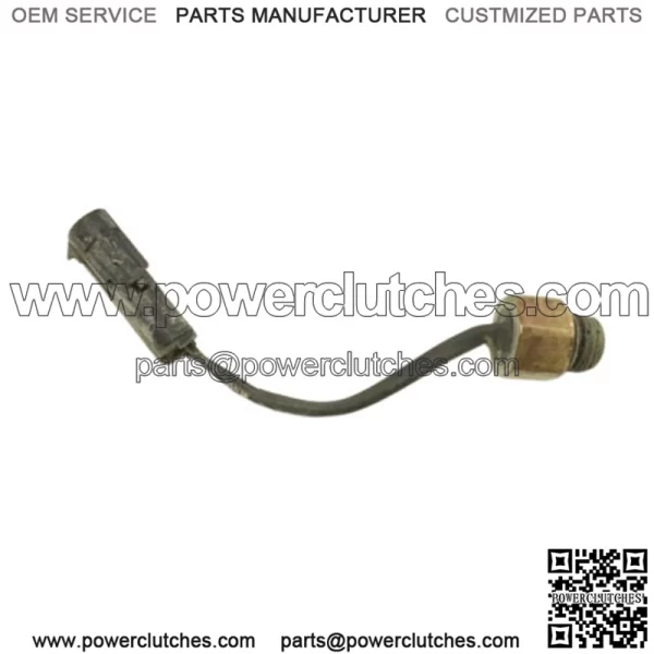 Polaris Sportsman 400 500 Thermal Harness Sensor Temperature Switch 4010808 (For: More than one vehicle)