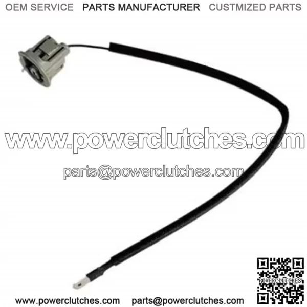 oil presure sensor adapter cfmoto cforce 800 X8 0800-012401