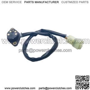 Orignal Gear Sensor 0800-012200 CFMOTO 500HO 800 X5HO X8 U5HO U8 Z5HO Z8 Z8EX