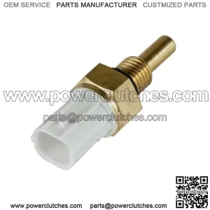 Oil Temperature Sensor for Honda FourTrax Rancher TRX420FA2 4x4 EPS 2014-2021 (For: Honda)
