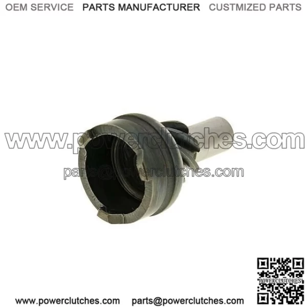 Peugeot Vivacity Motorsport 50cc 2T Kickstarter Pinion 7T/15.5mm
