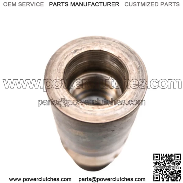 21 Yamaha FX Cruiser Crank Gear (for: Yamaha SVHO 2015) - Image 3