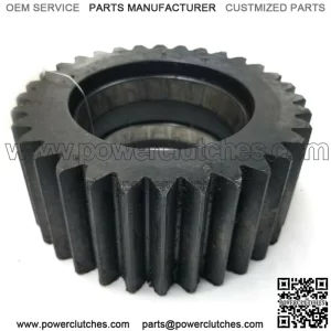 R93883 JOHN DEERE 7710 7800 7920 7610 7720 7700 7810 7600 7820 PLANET GEAR