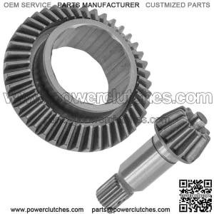 Front Differential & Pinion for Polaris Sportsman 400 HO 2015-2021