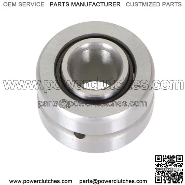 Rear Differential Pinion and Bearing 1998-00 for Honda Fourtrax TRX300FW - Image 2