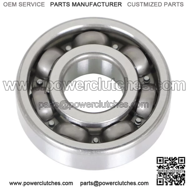 Rear Differential Pinion and Bearing 1998-00 for Honda Fourtrax TRX300FW - Image 3