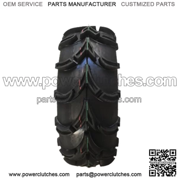 28x10-12 ATV Tires - Image 2