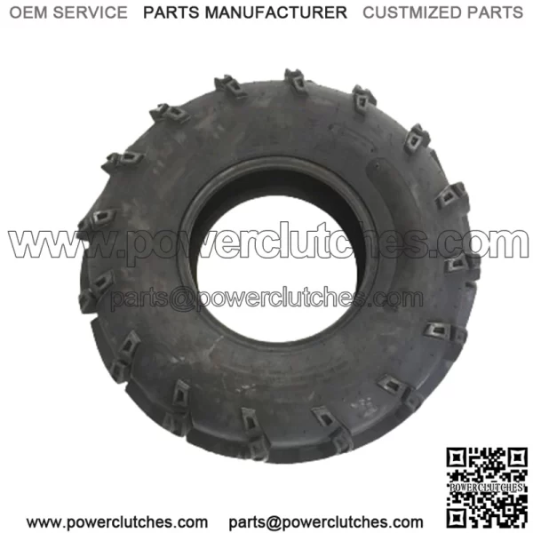 28x10-12 ATV Tires - Image 3