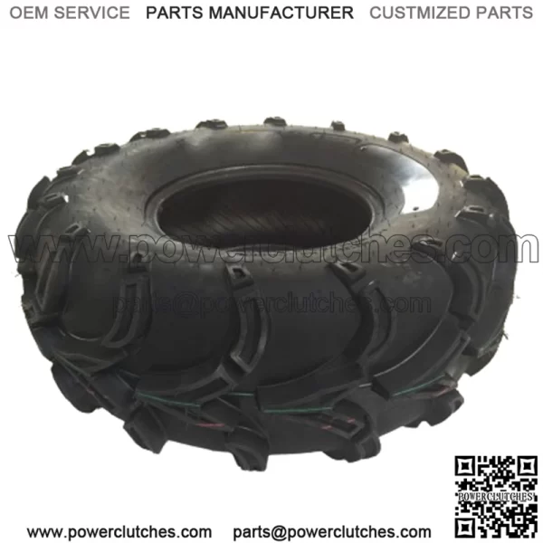 28x10-12 ATV Tires - Image 4