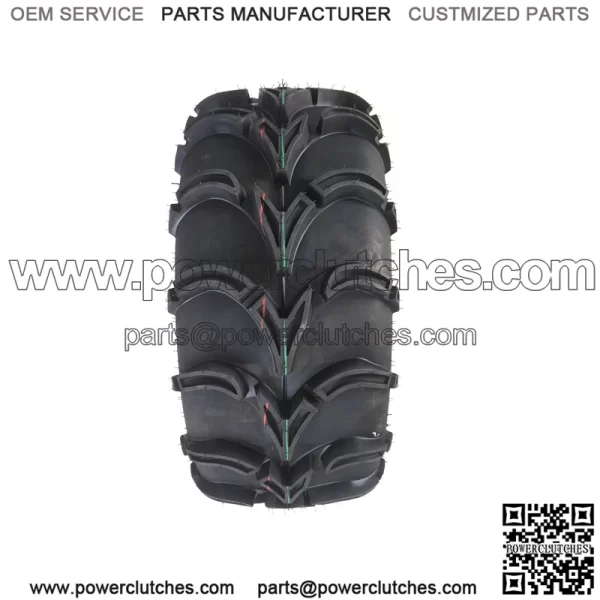 28x12-12 ATV Tires - Image 4