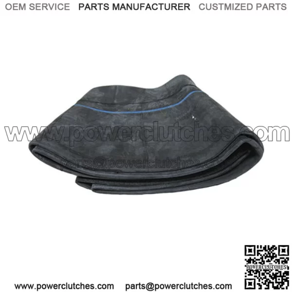 5.50-16 550-16 5.90-16 6.00-16 600-16 6.40-16 Tube for agricultural tractor tires TR15