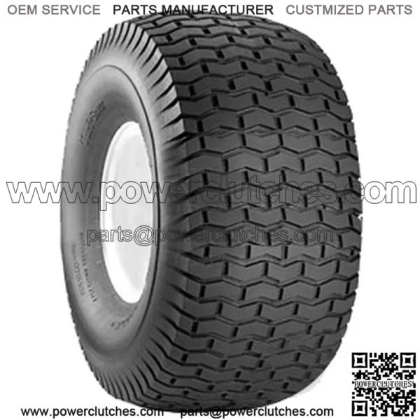 B1SB6541 General Purpose (16 x 7.5 x 8) 2-Ply Turf-Saver Tire Fits Multiple Models