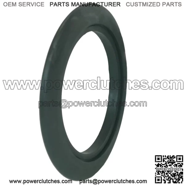 1x9 V-Tire for Closing Wheel - John Deere Part Number N284110