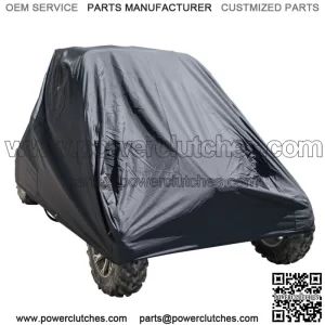 Tusk UTV X-Large Cover for KAWASAKI Teryx 800 2014-2023 (for: Kawasaki Teryx 800)