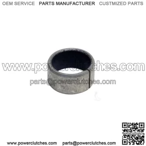 Bushing Electrical Box Secondary Club Car DS Gas 1992+ Forward Reverse Shifter Base Club Car 1995+