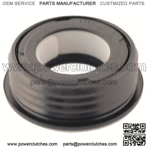 E-Z-GO Golf Cart Steering Column Bushing Gas & Electric Models | 2001 and up
