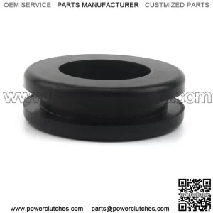 Club Car Golf Cart Fuel Tank Insualtion Grommet | DS | Precedent | 1015139
