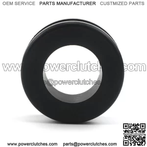 For Club Car Golf Cart Fuel Tank Insualtion Grommet | DS | Precedent | 1015139