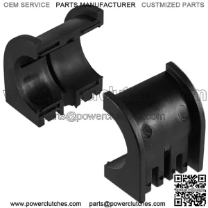 Upper Steering Column Bushing for Polaris Sportsman 800 EFI 2005-2007 2010-2014 (for: Polaris Sportsman 800)