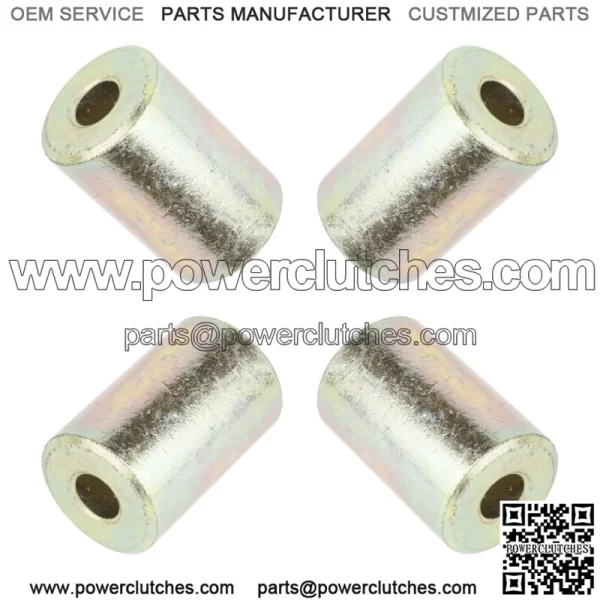Rear Bearing Bushing for Polaris Sportsman 800 2005-15 5632291 5631142 (for: Polaris Sportsman 800)