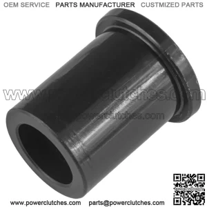Lower Steering Shaft Bushing For Suzuki Eiger 400 LTA400 LTF400 4x4 2002-2007 (For: More Than One Vehicle)
