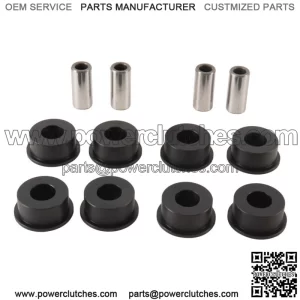 2002-2007 FITS SUZUKI LT-F400F Eiger 4X4 [SRA] PWAAK-S11-000 A-ARM B (For: More Than One Vehicle)