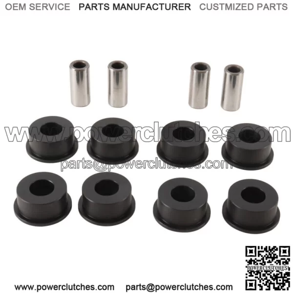2002-2007 FITS SUZUKI LT-F400F Eiger 4X4 [SRA] PWAAK-S11-000 A-ARM B (For: More Than One Vehicle)