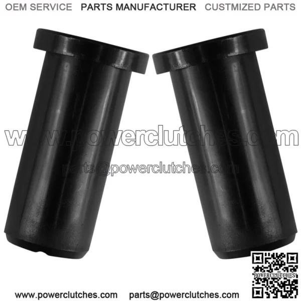 Rear Stabilizer Bushings for Polaris Sportsman 570 EFI Eps 2014-2017 (for: Polaris Sportsman 570) - Image 4