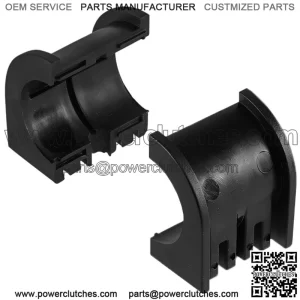 Upper Steering Column Bushing For Polaris Sportsman 570 EFI Eps Touring 2014 (For: Polaris Sportsman 570)