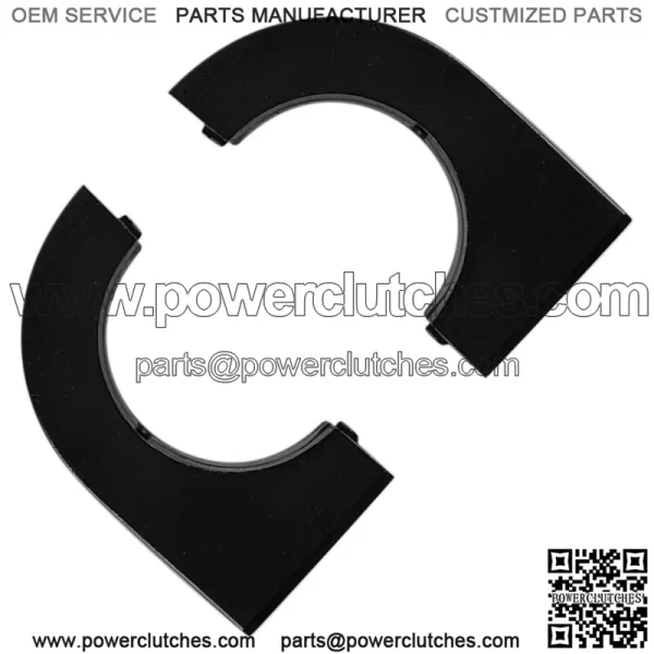 Upper Steering Column Bushing For Polaris Sportsman 570 EFI Eps Touring 2014 (For: Polaris Sportsman 570) - Image 3
