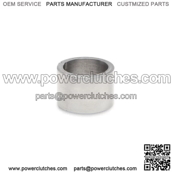 Kawasaki OEM TLR36A Gearbox Bushing (For: More Than One Vehicle)