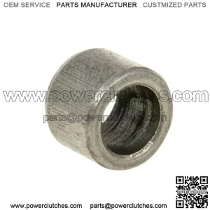 Peugeot Speedfight 2 AC 50cc [S1BADA] Starter Motor Bendix Gear Bushing 8x12x8mm