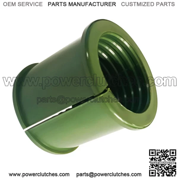 Steering Bushing For Honda ATV TRX70 1986-87 Honda Fourtrax TRX 70 53221-HB2-004 - Image 3