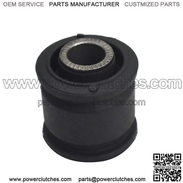 4 Rear Control Arm Bushing Assembly For Toyota Camry 2001-11 Lexus ES300 2001-06 - Image 4