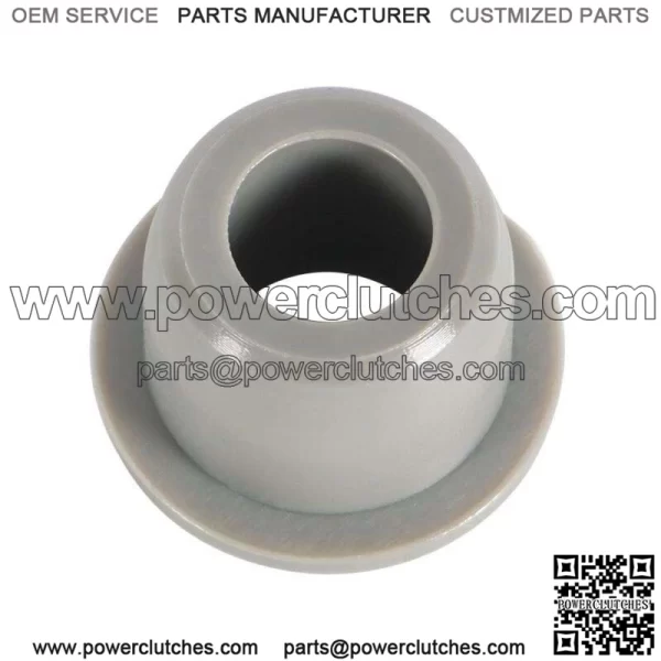 FITS Club Car Precedent Front End Control Arm Bushing Sleeve Repair Kit - Image 4