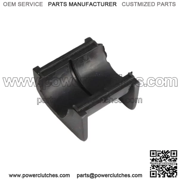 For 2000 2001 Polaris Trail Boss 325 Steering Column Upper and Lower Bushings - Image 5