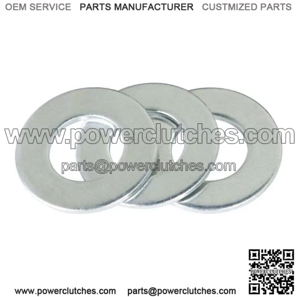 For Ford Super Duty F250 F350 2008-2016 2WD 4WD KF04060BK Body Mount Bushing Kit - Image 2