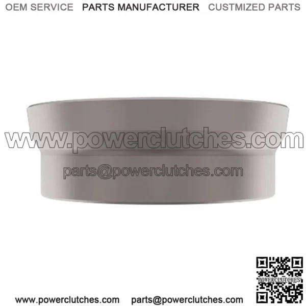 PTO shaft release sleeve - Image 5