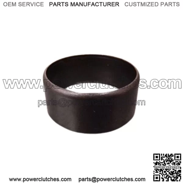 OEM Can Am Outlander Renegade Commander Maverick New  Clamp Wear Ring
