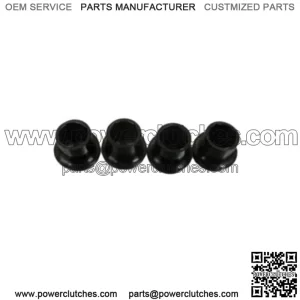 Can Am A-arm Bushing Kit Upper/Lower ATV Outlander Renegade Commander