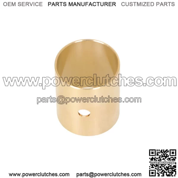 Piston Pin Bushings for Ford FE 332 352 390 406 427 428 V8 1958-1971 - Image 4