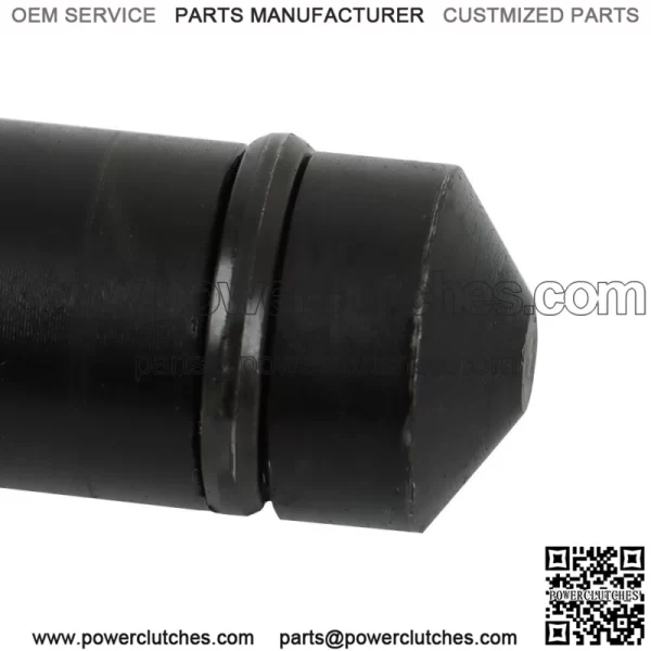 1-3/8 Anchor Bushings 29090 Truck Anchor Pin Bushing Kit - Image 4