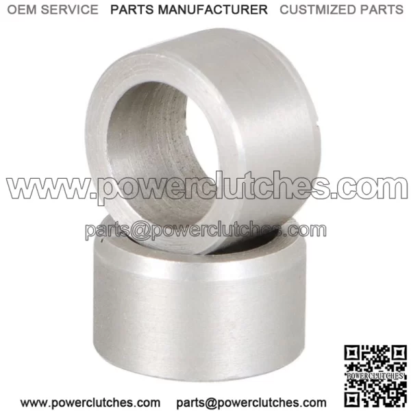 2PCS Starter Bushing For Polaris SPORTSMAN 400 SPORTSMAN 450 SPORTSMAN 500 - Image 2