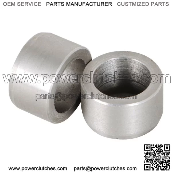 2PCS Starter Bushing For Polaris SPORTSMAN 400 SPORTSMAN 450 SPORTSMAN 500 - Image 4