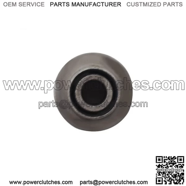 Rack and Pinion Mounting Bushing Kit L/R for Toyota Sienna 04-11 916052129 - Image 5