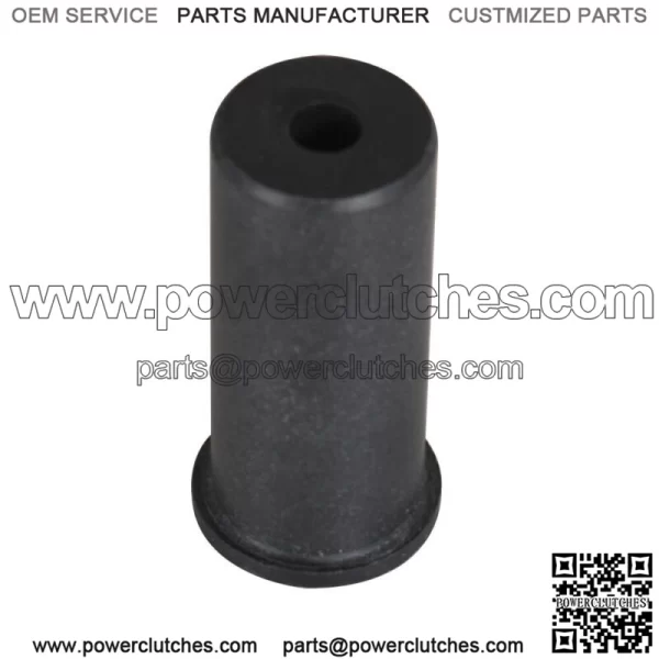 For Honda Pioneer Door Bushings Rattle fix 2 door bushings kit - Image 3