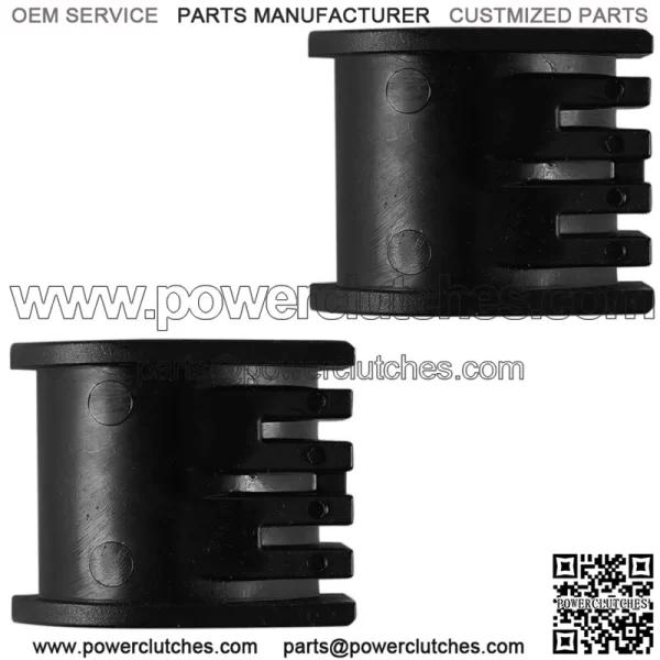 Steering Post Upper Bushing for Polaris Predator 500 2003 2004 2005 2006 2007 - Image 4