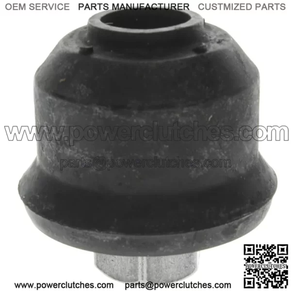 Polaris LINKAGE BAR BUSHING, DURO 80 5416013 OEM NEW
