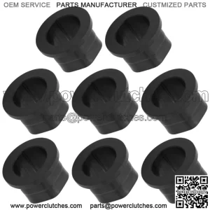 941-0245 741-0245 741-04110 Drive Bearing Bushing For MTD For Cub Cadet